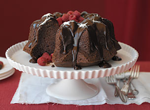 3 choclate cake.jpg